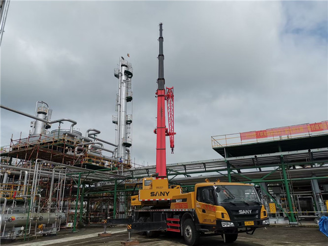 莲花县吊具、钢板、枕木等耗材需要单独付费吗？