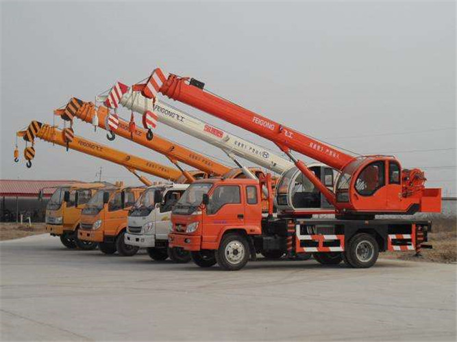 莲花县设备出现故障导致停工，怎么处理？是否有备用设备替换？