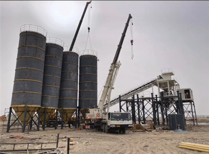 莲花县跨市 / 长途转场会额外收费吗？费用包含哪些项目？