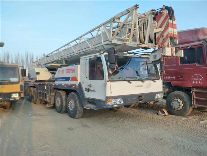 莲花县长期租赁（月租 / 年租）有折扣吗？折扣力度多少？